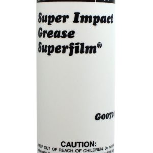 Super Impact Grease