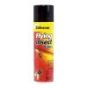 Enforcer Flying Insect Killer Aerosol - 16 oz.