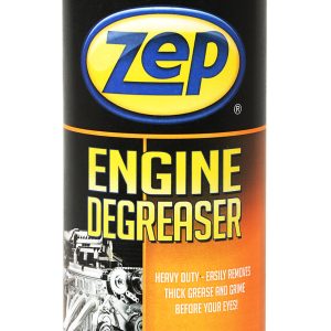 Engine Degreaser
