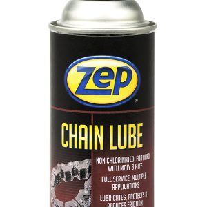 Chain Lubricant