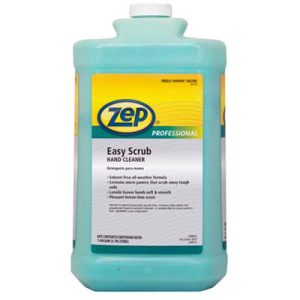 Easy Scrub Industrial Hand Cleaner