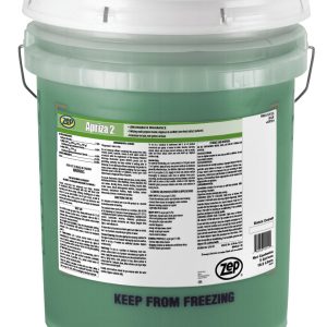 Apriza 2 Multi-Purpose Cleaner - 5 Gallon