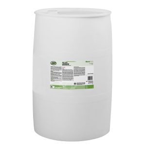 Air Fair Lemon Multi-Purpose Odor Counteractant - 55 Gal
