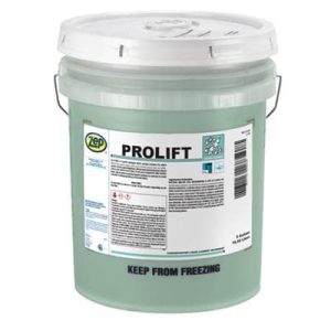 Prolift