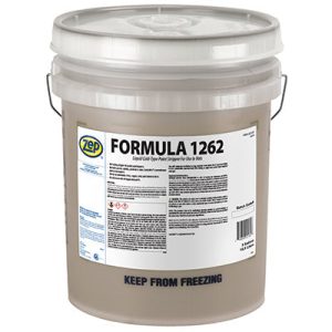 Formula 1262