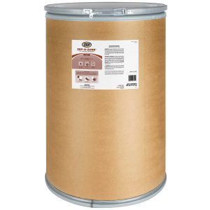 Zep-O-Zorb All-Purpose Absorbent - 250 Pound