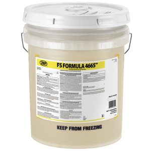 FS Formula 4665 - 5 Gallon