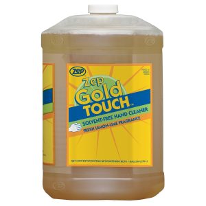 Gold Touch - 1 Gallon