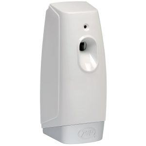 3000 Ultra Dispenser