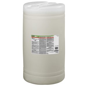 Zep DZ-7 Neutral Disinfectant Cleaner - 20 Gallon