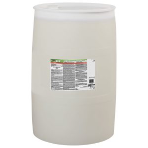Zep DZ-7 Neutral Disinfectant Cleaner - 55 Gallon
