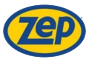 Buy Zep Products Today! – Zep Inc.