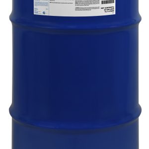 Zep Klear Windshield Washer Cleaner Concentrate – Industrial Windshield Washer Fluid – 20 Gallon