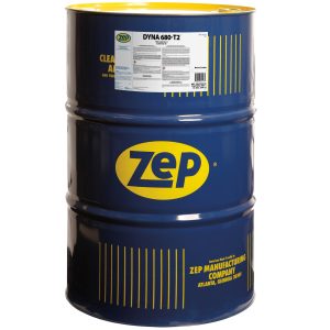 Zep DYNA 680-T2