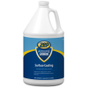 Assure Armor Surface Coating - 1 Gallon