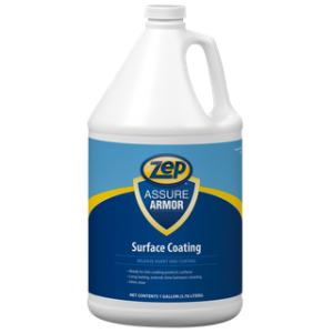 Assure Armor Surface Coating - 1 Gallon